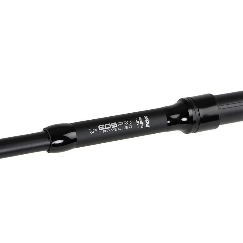 Fox EOS Pro Traveller 8-10ft 3.00lb 4 Fox EOS Pro Traveller 8-10ft 3.00lb - Afbeelding 4