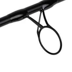 Fox EOS Pro Traveller 8-10ft 3.50lb -Vissen Winkel 1742255Fox EOS Pro Traveller 8 10ft 3 50lb 3