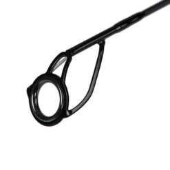 Fox EOS Pro Traveller 8-10ft 3.50lb -Vissen Winkel 1742359Fox EOS Pro Traveller 8 10ft 3 50lb 5