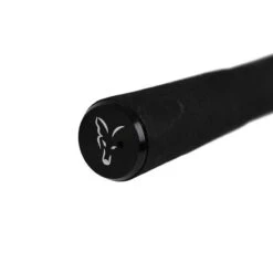 Fox EOS Pro Traveller 8-10ft 3.50lb -Vissen Winkel 1742377Fox EOS Pro Traveller 8 10ft 3 50lb 4