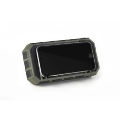 Fox HALO Power Wireless 27K MAh -Vissen Winkel 1743043Fox HALO Power Wireless 27K mAh 2