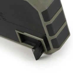 Fox HALO Power Wireless 27K MAh -Vissen Winkel 1743045Fox HALO Power Wireless 27K mAh 4