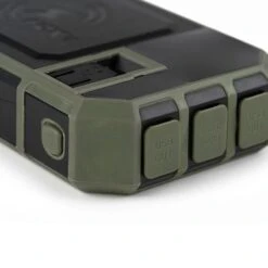 Fox HALO Power Wireless 27K MAh -Vissen Winkel 1743047Fox HALO Power Wireless 27K mAh 6