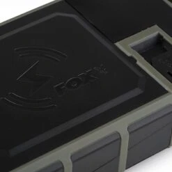 Fox HALO Power Wireless 27K MAh -Vissen Winkel 1743049Fox HALO Power Wireless 27K mAh 8