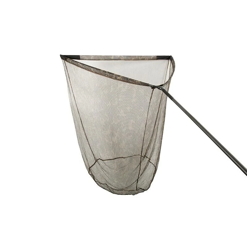 Fox Horizon X6 8ft 42" (2 Piece) Carbon Landing Net
