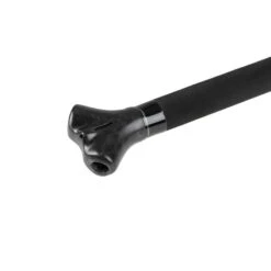 Fox Horizon X6 8ft 42" (2 Piece) Carbon Landing Net -Vissen Winkel 1815500Fox Horizon X6 8ft 42 2 Piece Carbon Landing Net 3