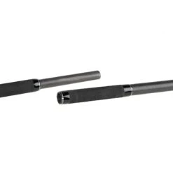 Fox Horizon X6 8ft 42" (2 Piece) Carbon Landing Net -Vissen Winkel 1815501Fox Horizon X6 8ft 42 2 Piece Carbon Landing Net 4