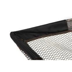 Fox Horizon X6 8ft 42" (2 Piece) Carbon Landing Net -Vissen Winkel 1815504Fox Horizon X6 8ft 42 2 Piece Carbon Landing Net 7