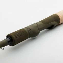 Savage Gear SG4 Shore Game Black Minnow Rod -Vissen Winkel 1925749Savage Gear SG4 Shore Game Black Minnow Rod 3