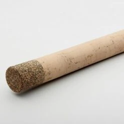 Savage Gear SG4 Shore Game Black Minnow Rod -Vissen Winkel 1925750Savage Gear SG4 Shore Game Black Minnow Rod 4