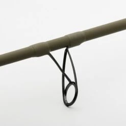 Savage Gear SG4 Shore Game Black Minnow Rod -Vissen Winkel 1925752Savage Gear SG4 Shore Game Black Minnow Rod 6