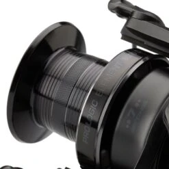 Prologic Element XD 7000BF -Vissen Winkel 1936505Prologic Element XD 7000BF 2