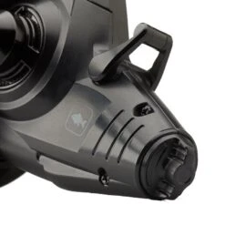 Prologic Element XD 7000BF -Vissen Winkel 1936506Prologic Element XD 7000BF 3