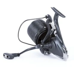 Shimano Aero Technium MgS XTD 14000 -Vissen Winkel 1948881Shimano Aero Technium MgS XTD 14000 2