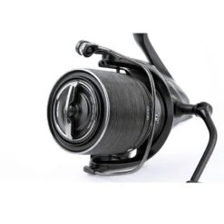 Shimano Aero Technium MgS XTD 14000 -Vissen Winkel 1948882Shimano Aero Technium MgS XTD 14000 3