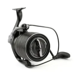 Shimano Aero Technium MgS XTD 14000 -Vissen Winkel 1948883Shimano Aero Technium MgS XTD 14000 4