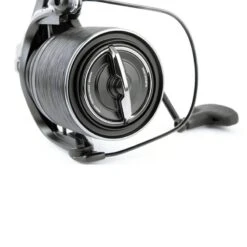 Shimano Aero Technium MgS XTD 14000 -Vissen Winkel 1948884Shimano Aero Technium MgS XTD 14000 5