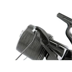 Shimano Aero Technium MgS XTD 14000 -Vissen Winkel 1948886Shimano Aero Technium MgS XTD 14000 7