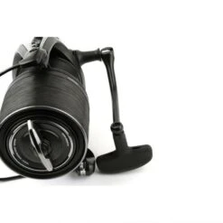 Shimano Aero Technium MgS XTD 14000 -Vissen Winkel 1948887Shimano Aero Technium MgS XTD 14000 8