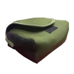 Fox Protecta Big Pit Pouch