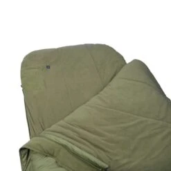 Avid Carp Avid Benchmark Thermatech Heated Sleeping Bag Standard -Vissen Winkel 1961022Avid Benchmark Thermatech Heated Sleeping Bag Standaard 2