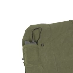 Avid Carp Avid Benchmark Thermatech Heated Sleeping Bag Standard -Vissen Winkel 1961024Avid Benchmark Thermatech Heated Sleeping Bag Standaard 4