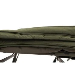 Avid Carp Avid Benchmark Thermatech Heated Sleeping Bag Standard -Vissen Winkel 1961025Avid Benchmark Thermatech Heated Sleeping Bag Standaard 5