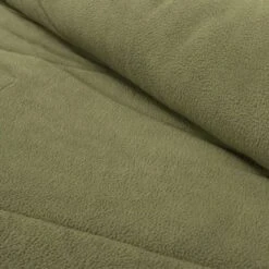 Avid Carp Avid Benchmark Thermatech Heated Sleeping Bag Standard -Vissen Winkel 1961026Avid Benchmark Thermatech Heated Sleeping Bag Standaard 6