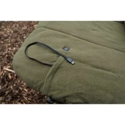 Avid Carp Avid Benchmark Thermatech Heated Sleeping Bag Standard -Vissen Winkel 1961034Avid Benchmark Thermatech Heated Sleeping Bag Standaard 14