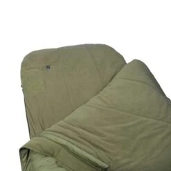 Avid Carp Avid Benchmark Thermatech Heated Sleeping Bag XL -Vissen Winkel 1961121Avid Benchmark Thermatech Heated Sleeping Bag XL 2