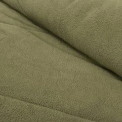 Avid Carp Avid Benchmark Thermatech Heated Sleeping Bag XL -Vissen Winkel 1961125Avid Benchmark Thermatech Heated Sleeping Bag XL 6