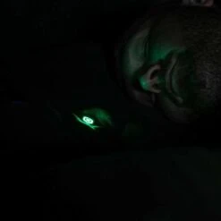 Avid Carp Avid Benchmark Thermatech Heated Sleeping Bag XL -Vissen Winkel 1961128Avid Benchmark Thermatech Heated Sleeping Bag XL 9