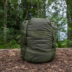 Avid Carp Avid Benchmark Thermatech Heated Sleeping Bag XL -Vissen Winkel 1961133Avid Benchmark Thermatech Heated Sleeping Bag XL 14