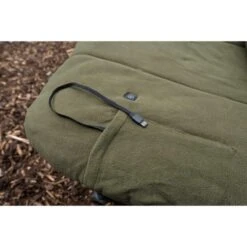 Avid Carp Avid Benchmark Thermatech Heated Sleeping Bag XL -Vissen Winkel 1961136Avid Benchmark Thermatech Heated Sleeping Bag XL 17