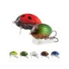 Salmo Bass Bug 5.5cm Floating