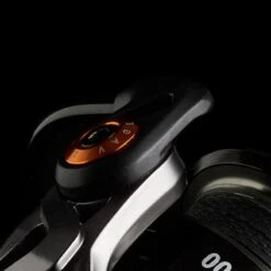 Savage Gear SG6 FD 8+1BB -Vissen Winkel 1992777Savage Gear SG6 FD 8 1BB 2