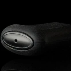 Savage Gear SG6 FD 8+1BB -Vissen Winkel 1992779Savage Gear SG6 FD 8 1BB 4