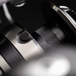 Savage Gear SGS6 FD 8+1BB -Vissen Winkel 1992817Savage Gear SGS6 FD 8 1BB 2