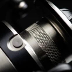 Savage Gear SGS8 FD 8+1BB -Vissen Winkel 1992852Savage Gear SGS8 FD 8 1BB 2