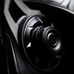 Savage Gear SGS8 FD 8+1BB -Vissen Winkel 1992853Savage Gear SGS8 FD 8 1BB 3