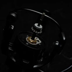 Savage Gear SGS8 FD 8+1BB -Vissen Winkel 1992856Savage Gear SGS8 FD 8 1BB 6