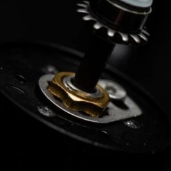 Savage Gear SGS8 FD 8+1BB -Vissen Winkel 1992857Savage Gear SGS8 FD 8 1BB 7