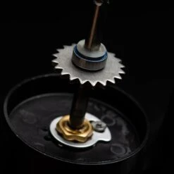 Savage Gear SGS8 FD 8+1BB -Vissen Winkel 1992858Savage Gear SGS8 FD 8 1BB 8