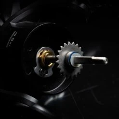 Savage Gear SGS8 FD 8+1BB -Vissen Winkel 1992859Savage Gear SGS8 FD 8 1BB 9