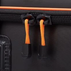 Savage Gear WPMP Lure Carryall 24L 36x23x28cm -Vissen Winkel 1994875Savage Gear WPMP Lure Carryall 24L 3