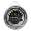 Prologic Density Snag & Shock Leader 100m