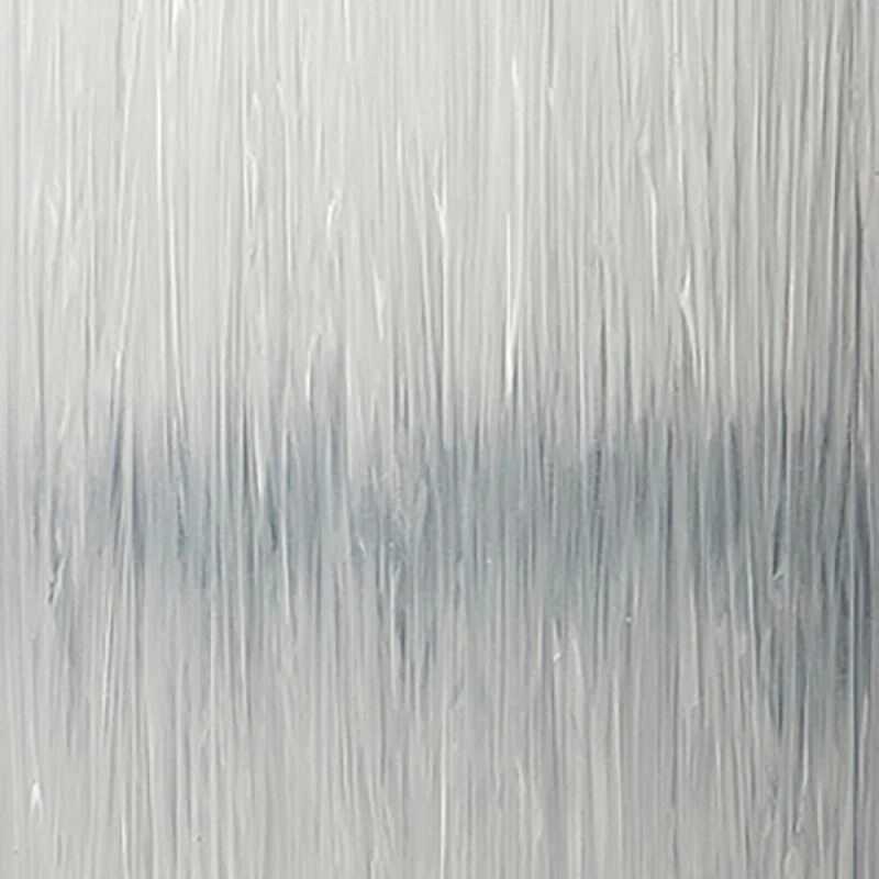 Prologic Density Snag & Shock Leader 100m 2 Prologic Density Snag & Shock Leader 100m - Afbeelding 2