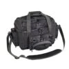 Fox Rage Voyager Camo Large Carryall