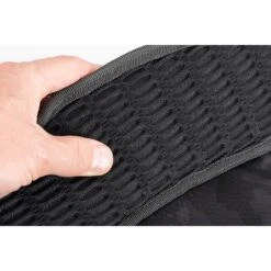 Fox Rage Voyager Camo Large Carryall 19 Fox Rage Voyager Camo Large Carryall -Vissen Winkel 2000380Fox Rage Voyager Camo Large Carryall 3