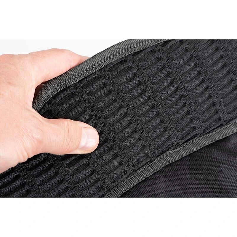 Fox Rage Voyager Camo Large Carryall 4 Fox Rage Voyager Camo Large Carryall - Afbeelding 4